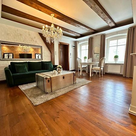 Perfect Stay - "Campari Glam Apartments" Stary Toruń 외부 사진