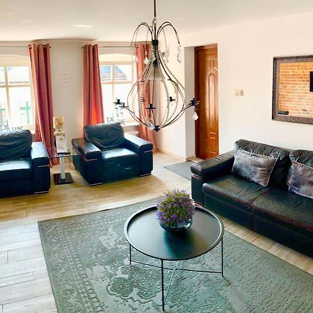 Perfect Stay - "Campari Glam Apartments" Stary Toruń 외부 사진