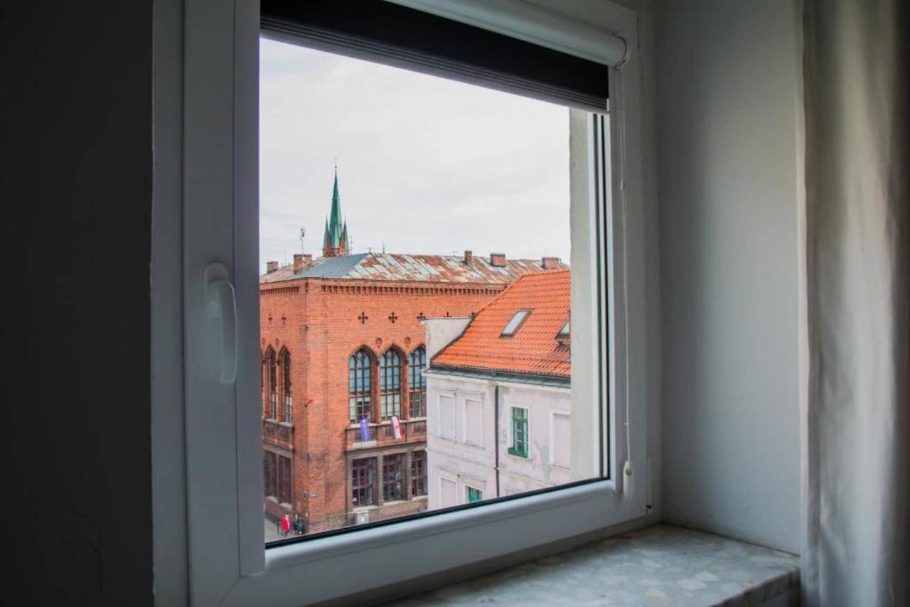 Perfect Stay - "Campari Glam Apartments" Stary Toruń 외부 사진