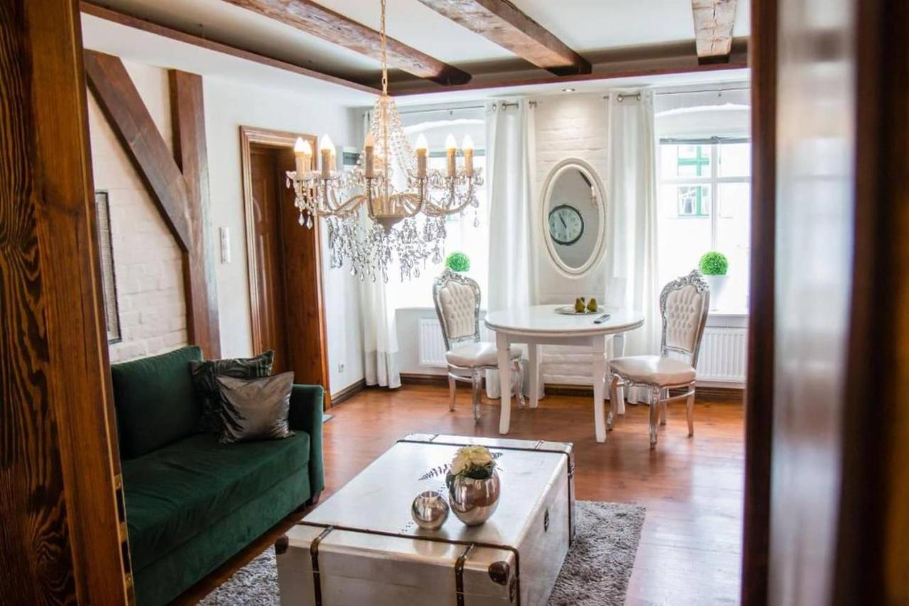 Perfect Stay - "Campari Glam Apartments" Stary Toruń 외부 사진
