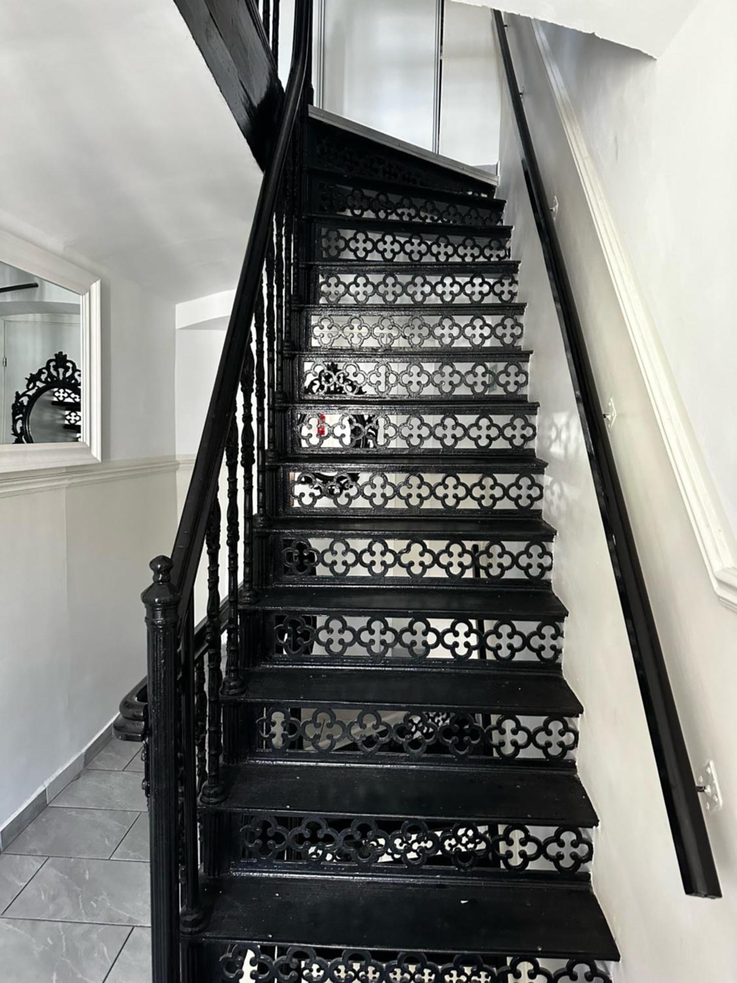 Perfect Stay - "Campari Glam Apartments" Stary Toruń 외부 사진