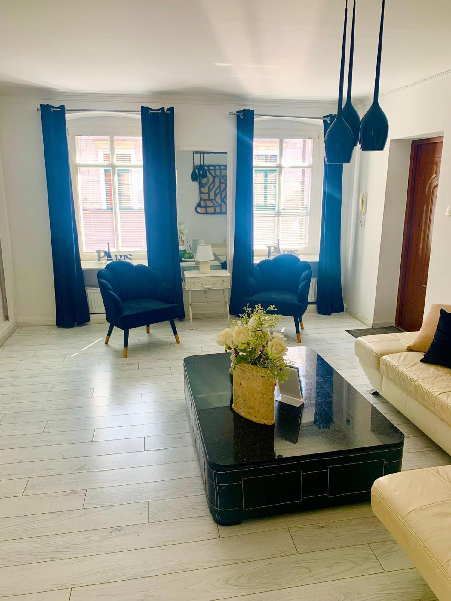 Perfect Stay - "Campari Glam Apartments" Stary Toruń 외부 사진