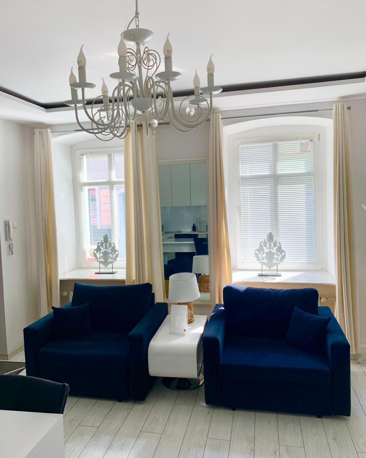 Perfect Stay - "Campari Glam Apartments" Stary Toruń 외부 사진