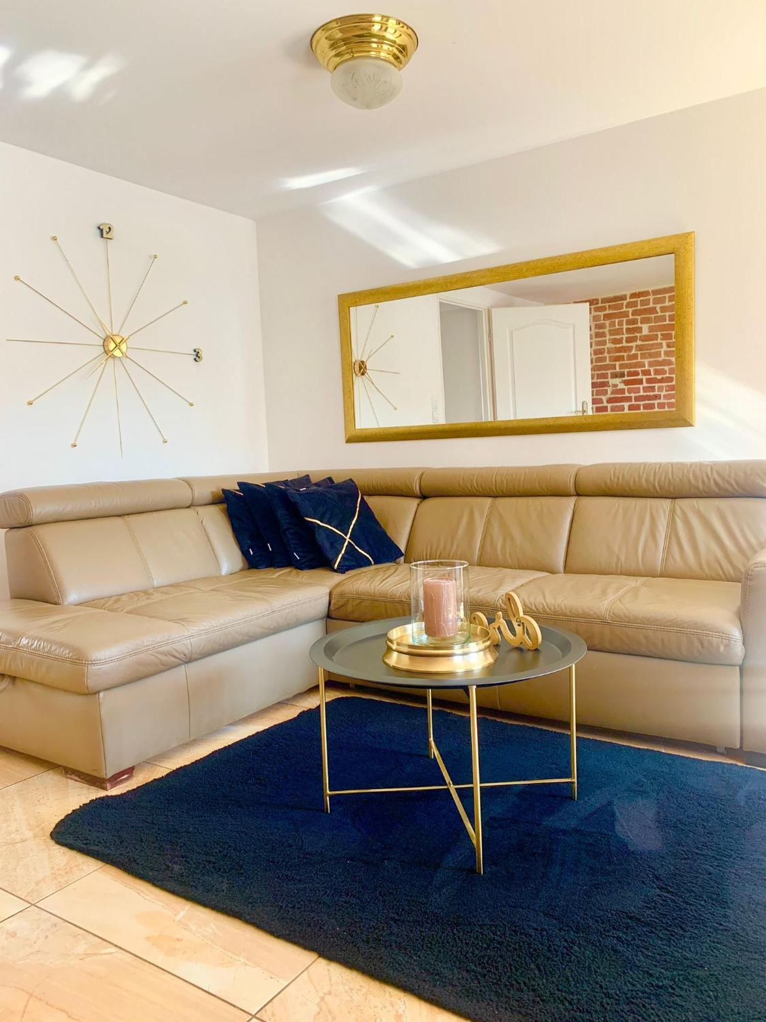 Perfect Stay - "Campari Glam Apartments" Stary Toruń 외부 사진