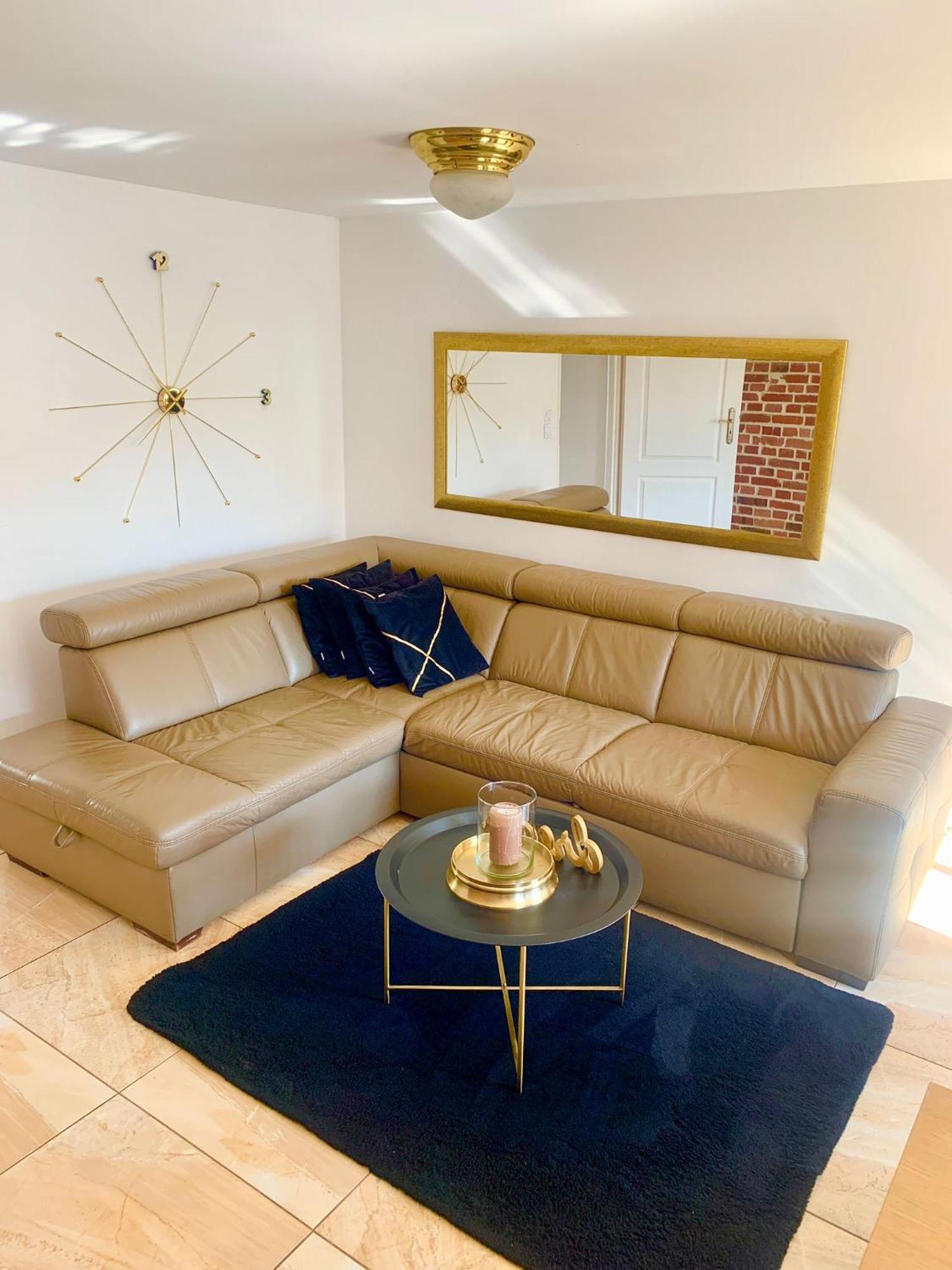 Perfect Stay - "Campari Glam Apartments" Stary Toruń 외부 사진