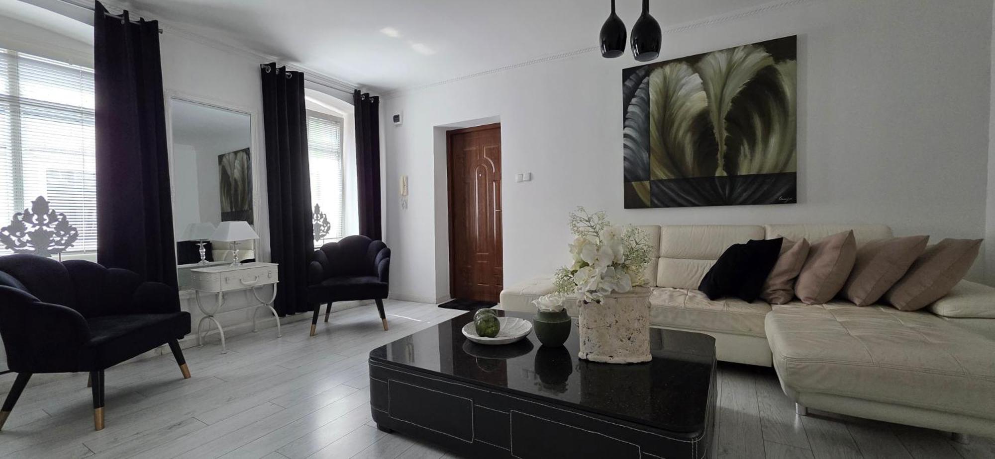 Perfect Stay - "Campari Glam Apartments" Stary Toruń 외부 사진