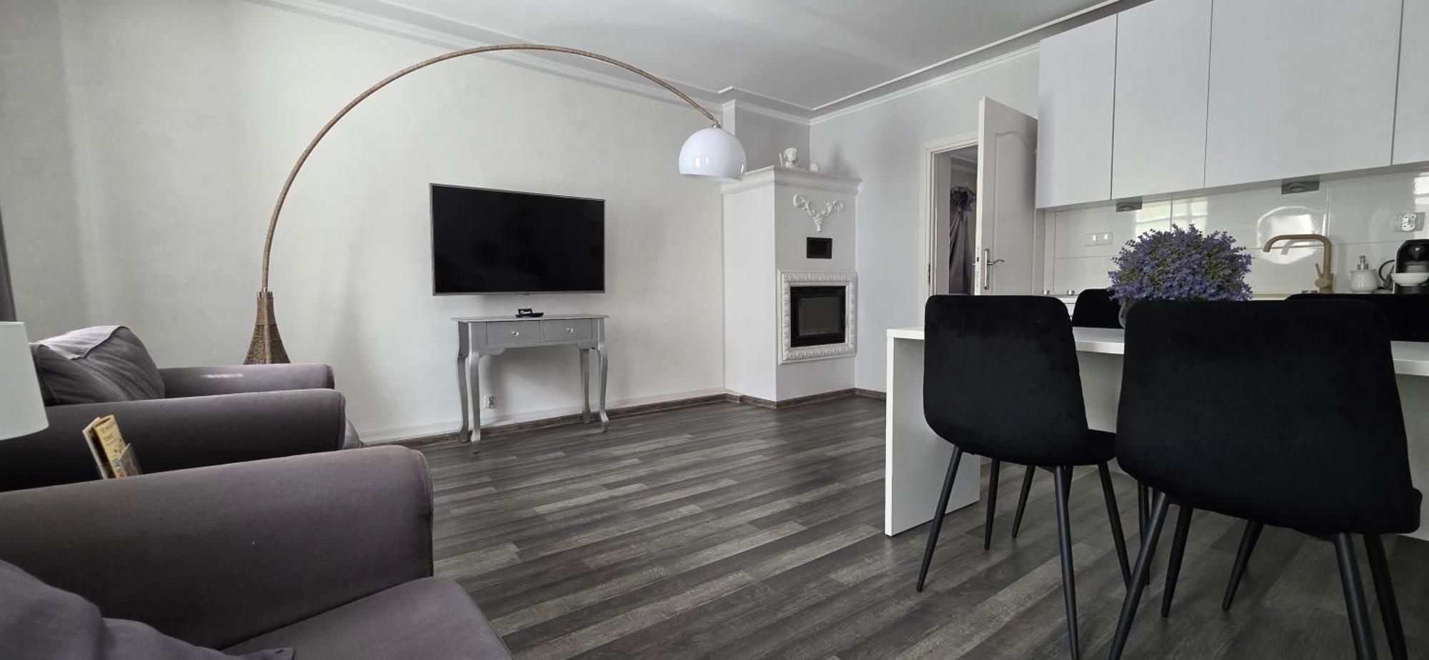 Perfect Stay - "Campari Glam Apartments" Stary Toruń 외부 사진