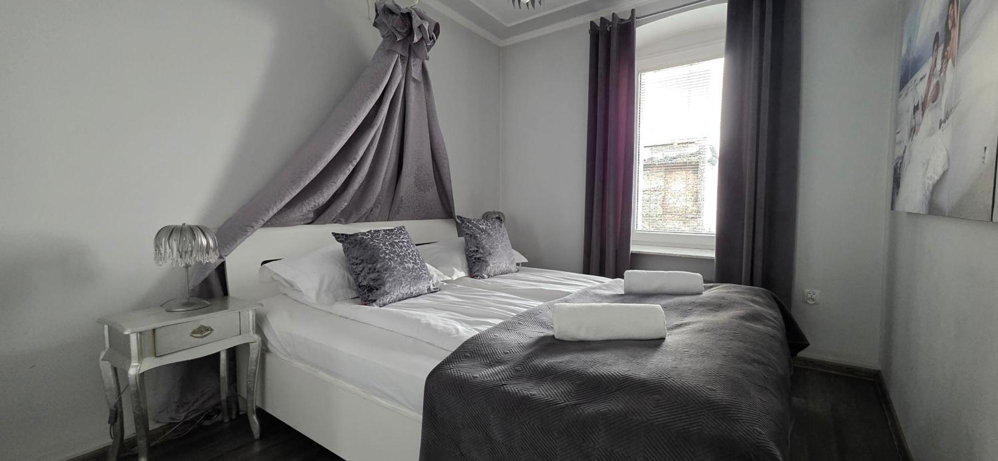 Perfect Stay - "Campari Glam Apartments" Stary Toruń 외부 사진