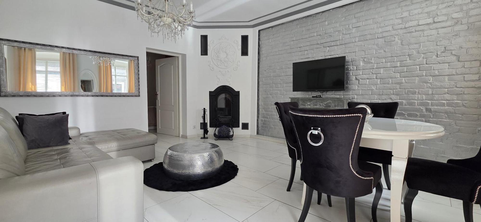 Perfect Stay - "Campari Glam Apartments" Stary Toruń 외부 사진