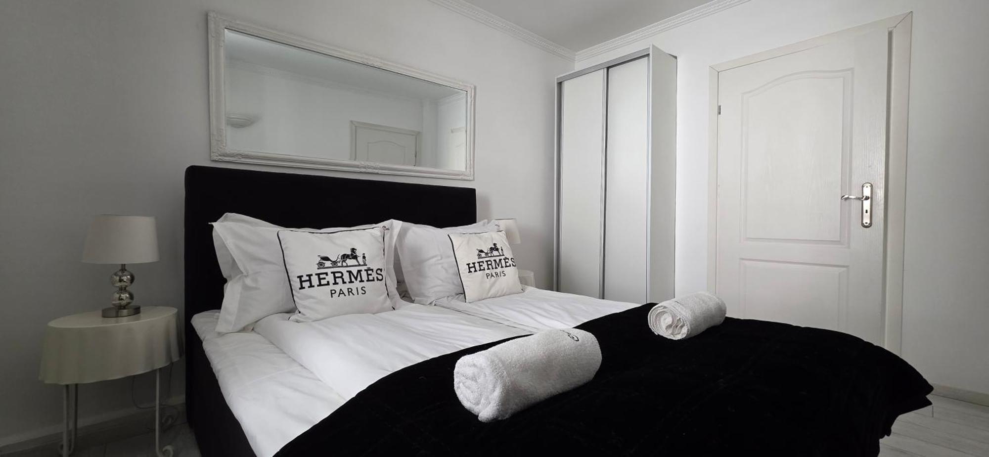Perfect Stay - "Campari Glam Apartments" Stary Toruń 외부 사진