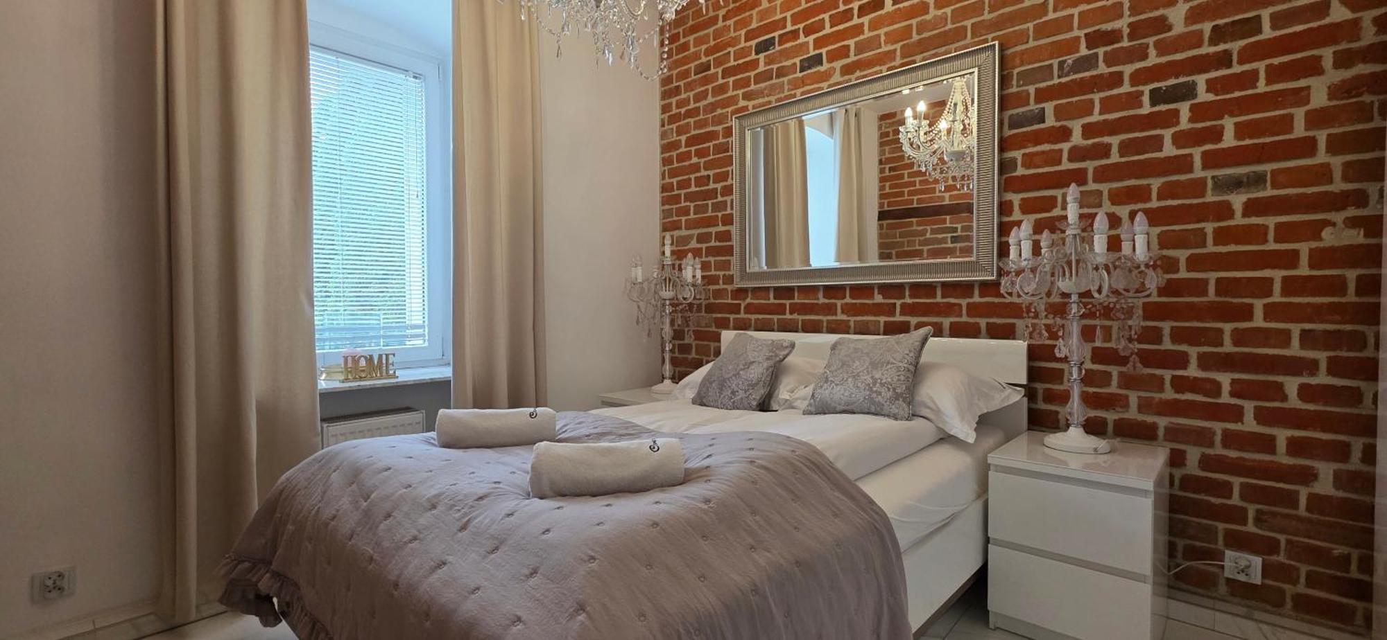 Perfect Stay - "Campari Glam Apartments" Stary Toruń 외부 사진