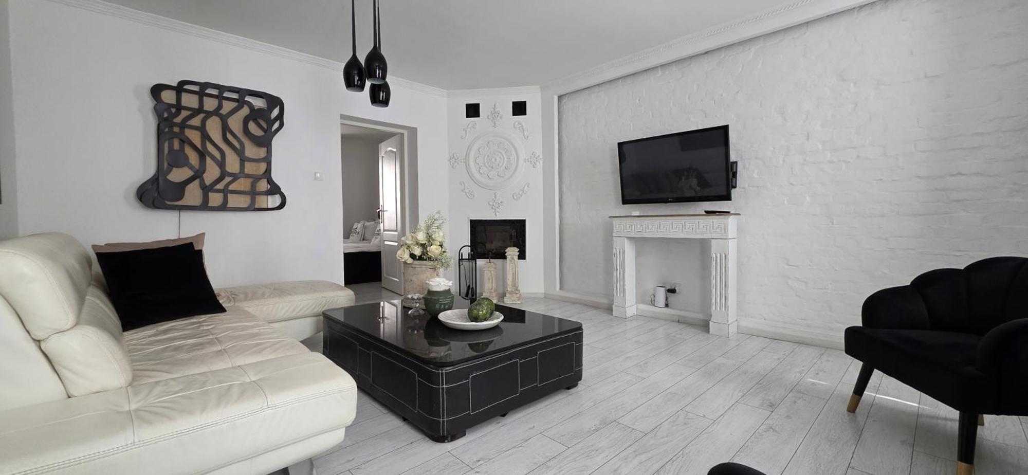 Perfect Stay - "Campari Glam Apartments" Stary Toruń 외부 사진