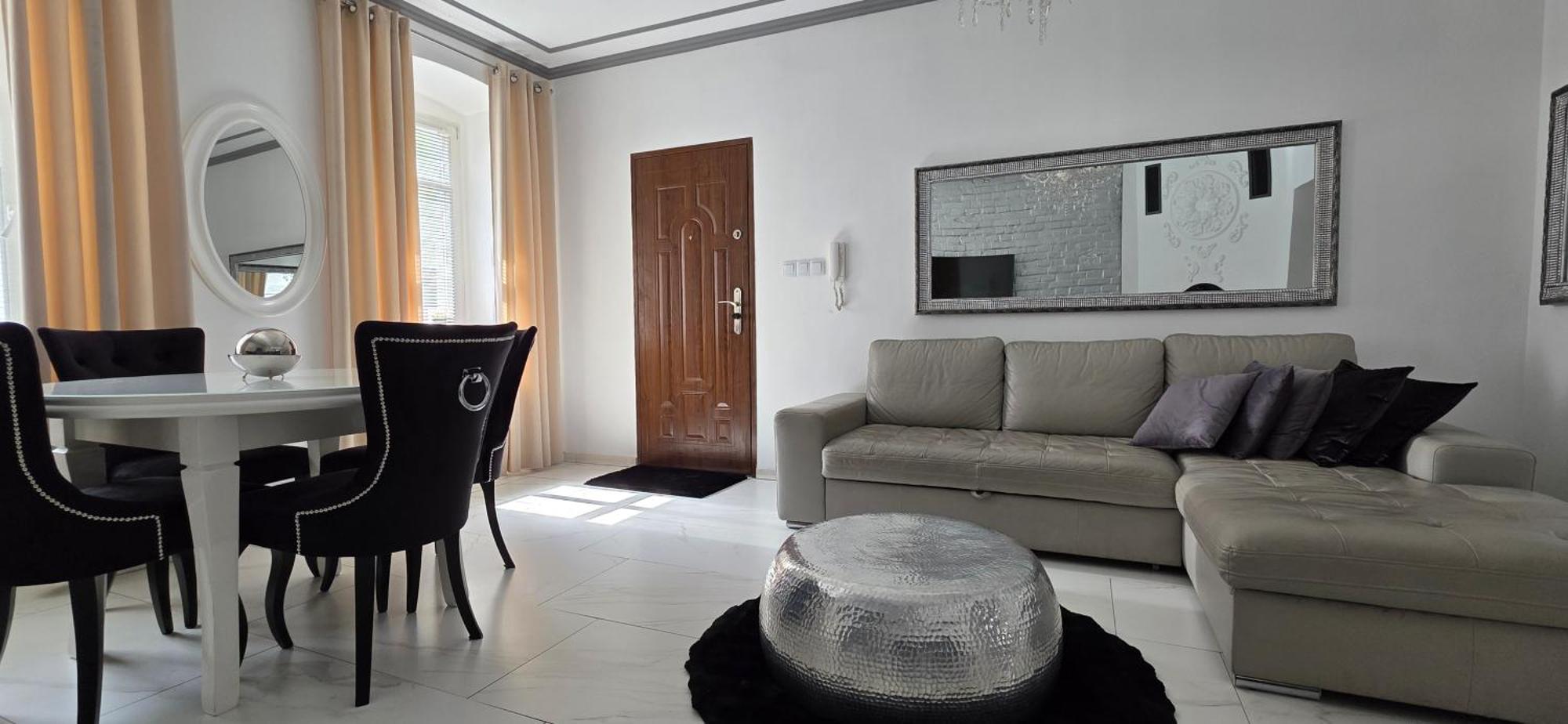 Perfect Stay - "Campari Glam Apartments" Stary Toruń 외부 사진