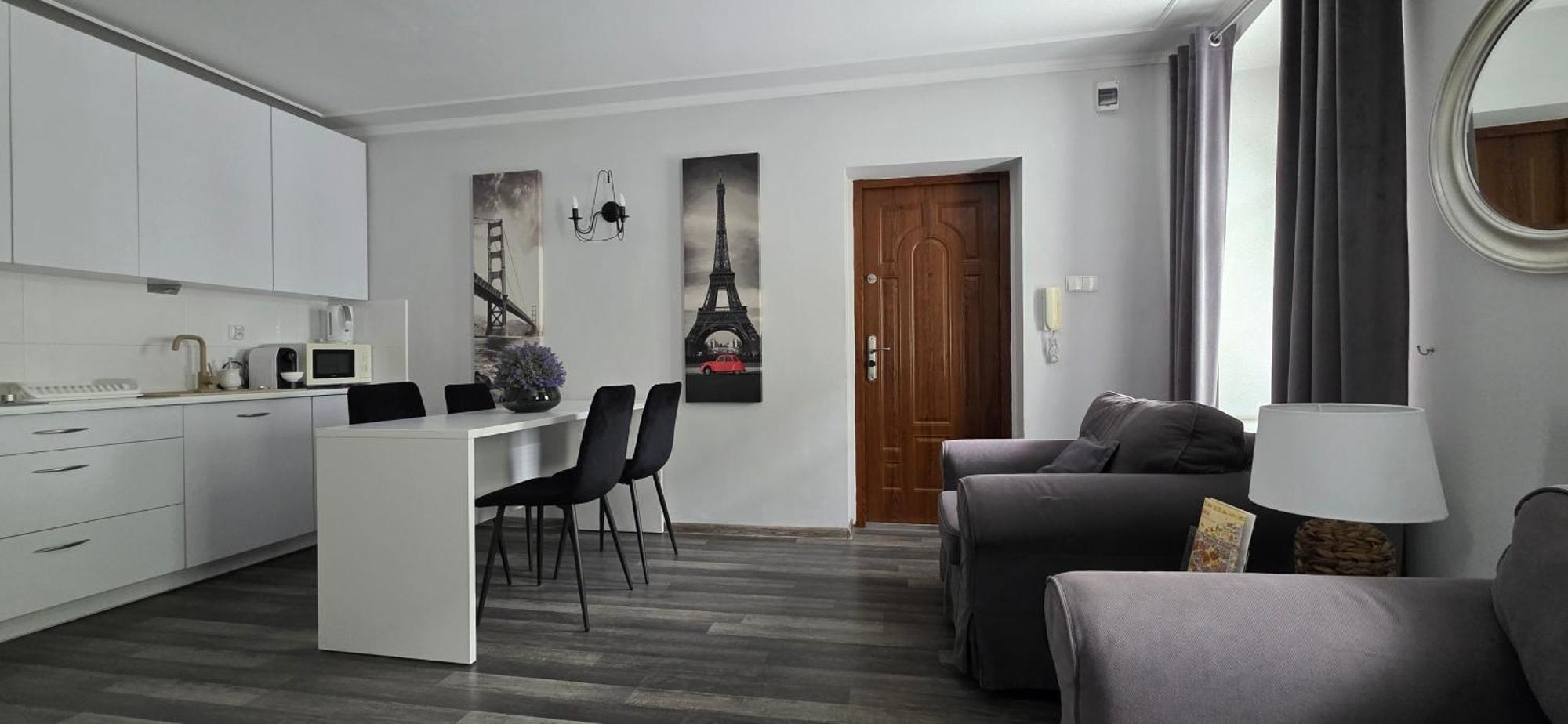 Perfect Stay - "Campari Glam Apartments" Stary Toruń 외부 사진