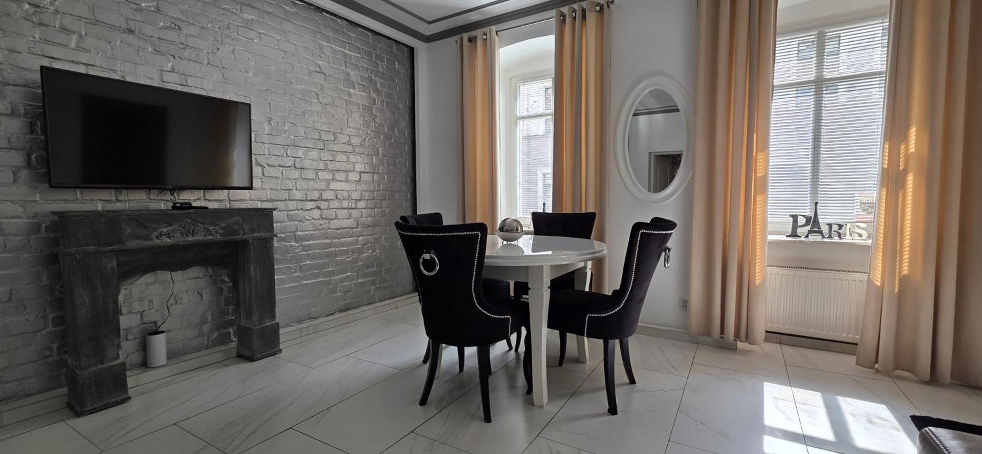 Perfect Stay - "Campari Glam Apartments" Stary Toruń 외부 사진