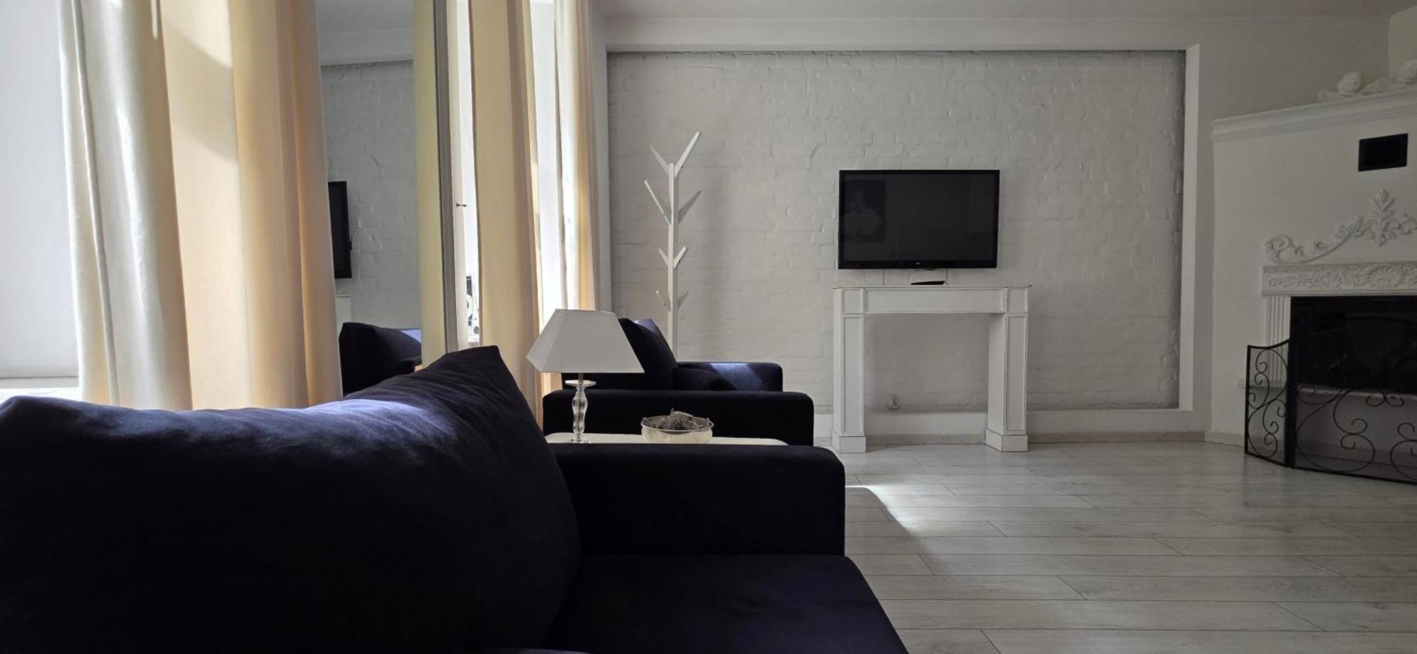 Perfect Stay - "Campari Glam Apartments" Stary Toruń 외부 사진